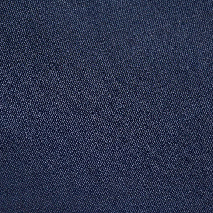 DELUXEWARE(デラックスウエア)7644D:INDIGO