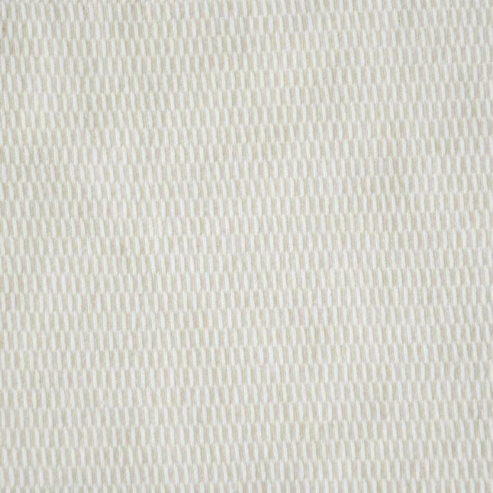 デラックスウエア MILC-00 MIL-SPEC THERMAL PLAIN メンズ ミリタ リーサーマル 長袖 Tシャツ ロンT カットソー NAT