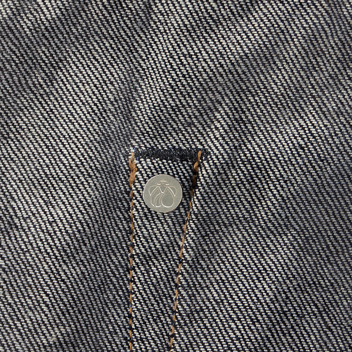 #400 WIDE - 11oz