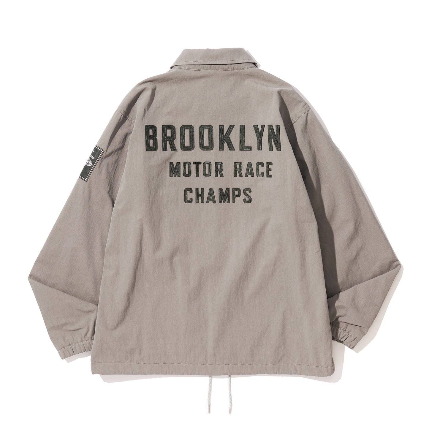 26S-PPCK1:Beige Gray Black