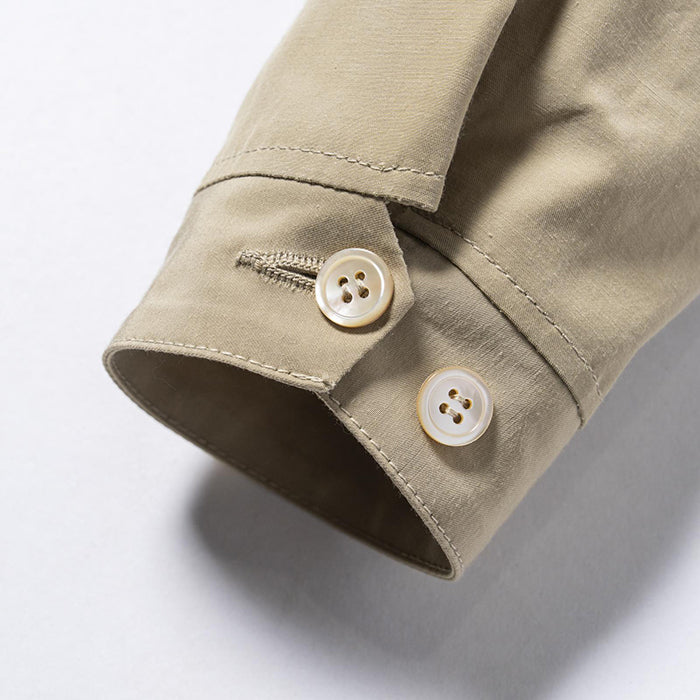 THE REAL McCOY'S(ザ リアルマッコイズ),JOE McCOY(ジョーマッコイ) JOE McCOY(ジョーマッコイ)ALL-WEATHER SWING JACKET