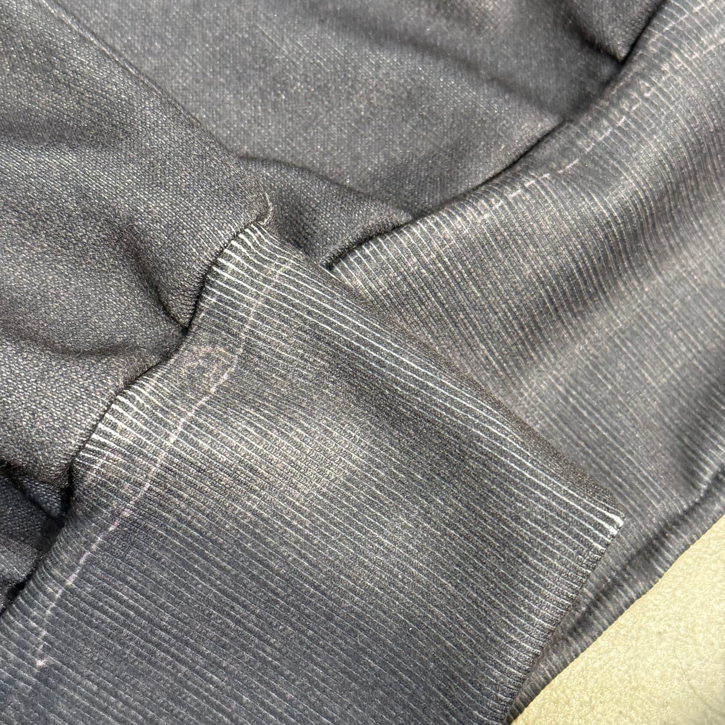 Trompe l'oeil Sweatshirts