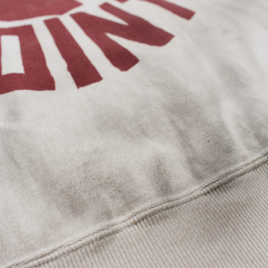 JOINT HOODIE