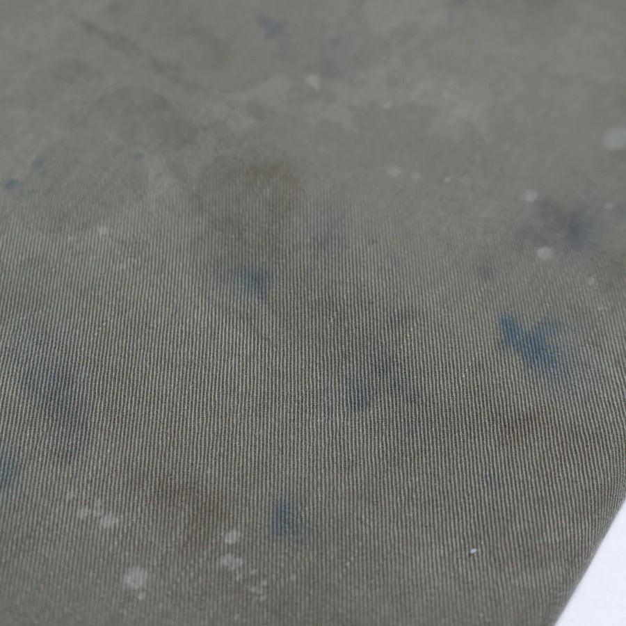 USN N-3 TWILL TROUSERS