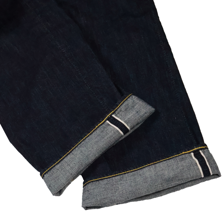 フルカウント 1126 1937 Model 11.5oz メンズ デニム ジーンズ スーパースムース