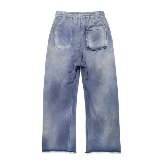 US NAVY SWEATPANTS
