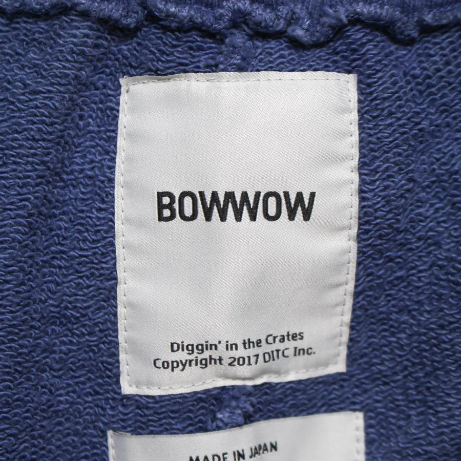 US NAVY SWEATPANTS