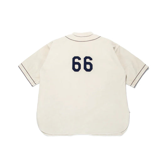 JOINT BASEBALL SHIRT