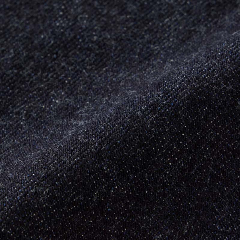 桃太郎ジーンズ MMJB0201 #200 CLASSIC TAPERED TOKUNO BLUE 15.7oz ボタンフライ クラシック テーパード メンズ デニム ジーンズ