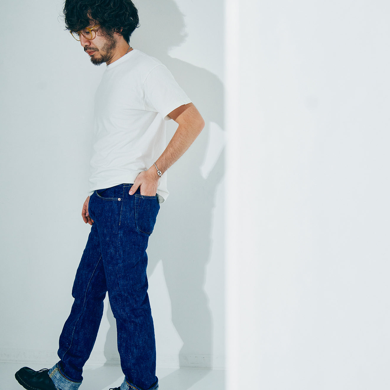 S710XX17oz-SLB 17ozスラブ叢雲モデル