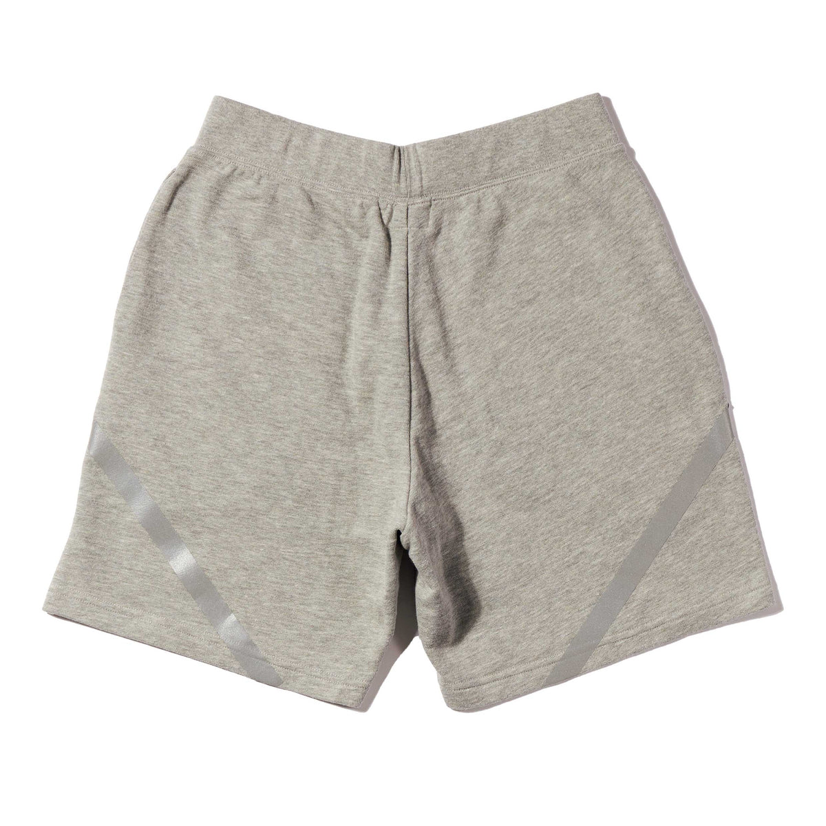 25S-PUSS1:H.Gray
