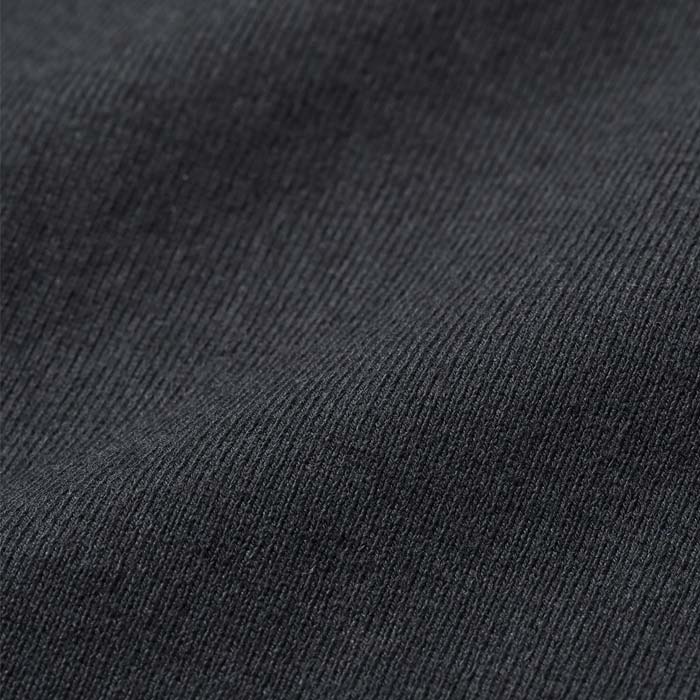 テーラー東洋 Lot No. TT79391 SUKA T-SHIRT EMBROIDERED “TIGER HEAD” メンズ 半袖 スカ Tシャツ タイガーヘッド