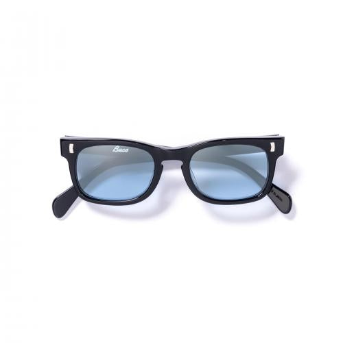 BUCO / CHARGER:BLUE