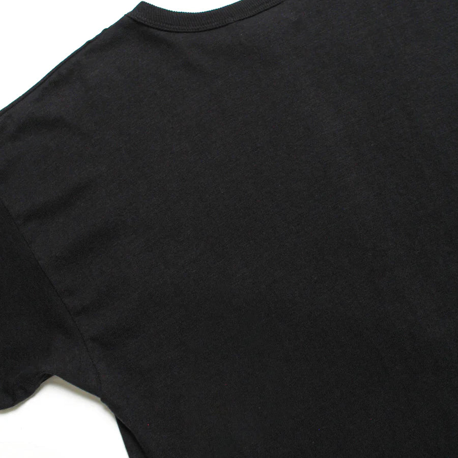 8812 TEE BLACK