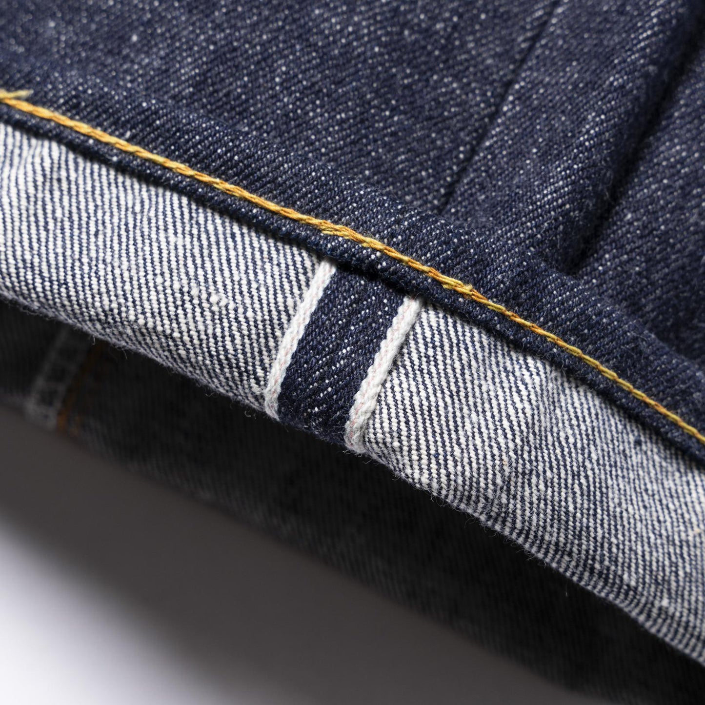 ザ リアルマッコイズ MP25007 THE REAL McCOY'S LOT.001XX メンズ デニム ジーンズ ワンウォッシュ