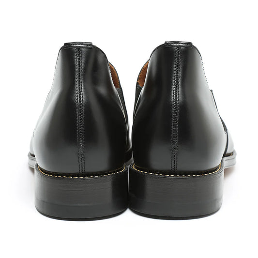 Lot.900 Romeo Shoes