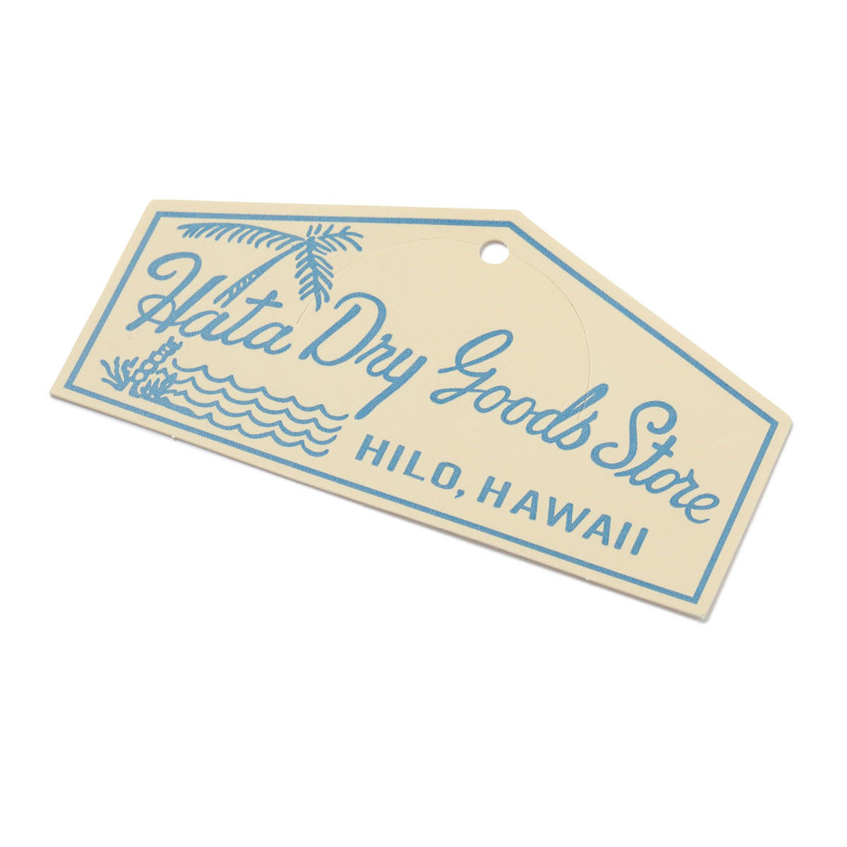 サンサーフ Lot No. SS39271 SUN SURF SPECIAL EDITION “MIKAGURA” ブラウン メンズ レーヨン アロハシャツ