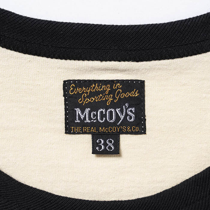 MILITARY TEE / USS KIDD
