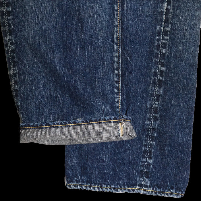 1353-S0105 More Than Just Fear