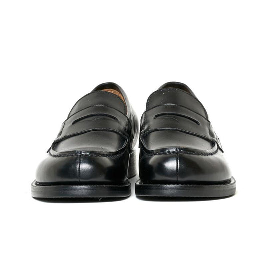 IN'EI LOAFER インエイローファー