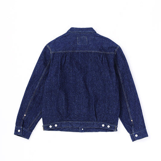 16oz Recycle nep cotton(3212) #32 type2