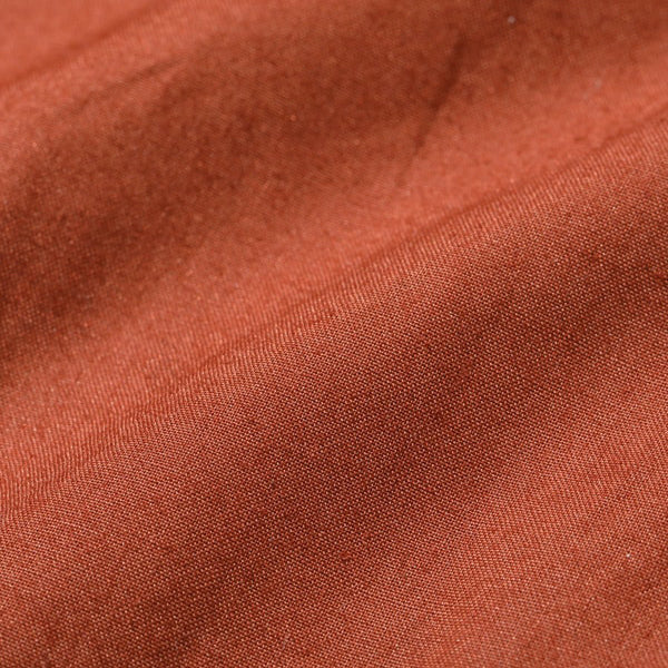 バズリクソンズ Lot No. BR80593 / Type A-2 “CONTRACT No. W535 AC-23380 ROUGH WEAR CLOTHING CO.”