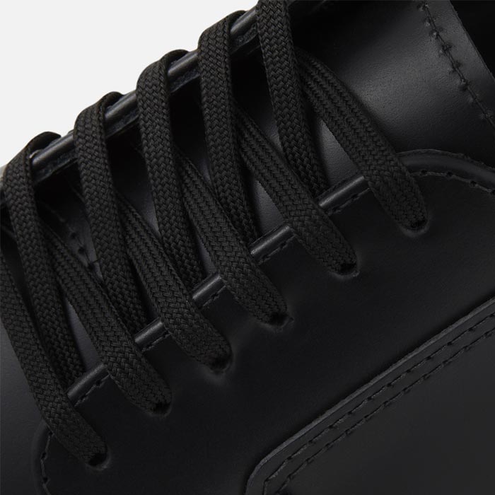 レッドウィング DRESSBOOT_W STYLE NO.3486 Carrier キャリア ポストマン オックスフォード ブラック