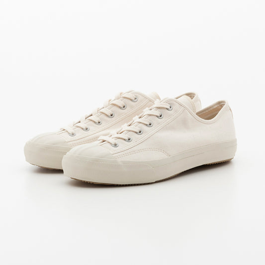 MOON STAR MADE IN KURUME(ムーンスターメイドイン久留米)FINE VULCANIZED GYM CLASSIC