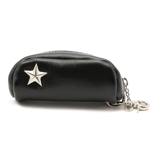 ONESTAR KEY CASE/ワンスター キーケース 7825970020