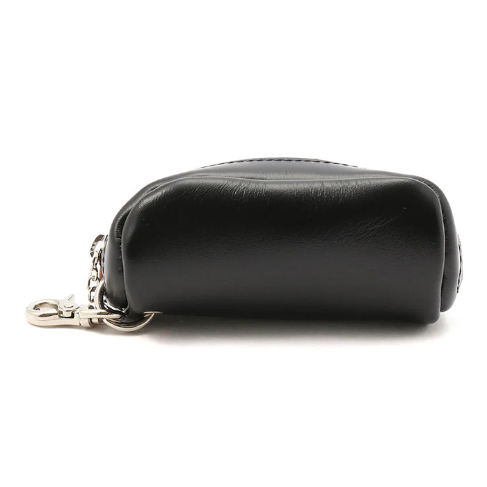 ONESTAR KEY CASE/ワンスター キーケース 7825970020