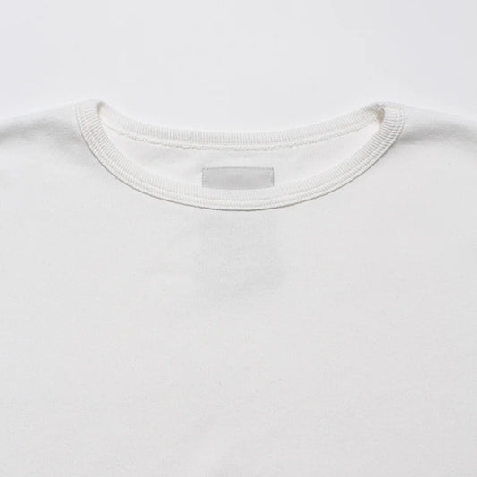 BASEBALL TEE ベースボール Tシャツ