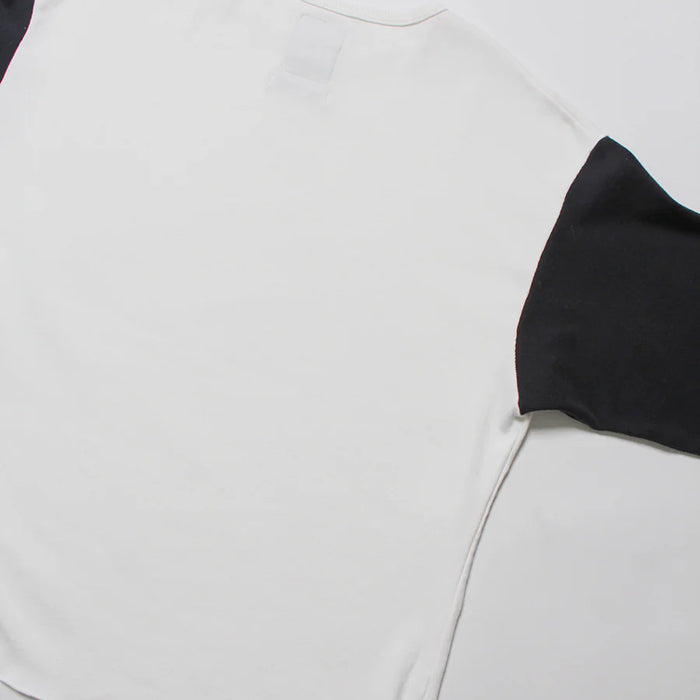 BASEBALL TEE ベースボール Tシャツ