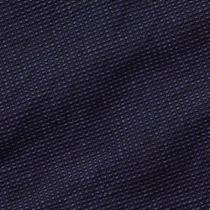 12oz CUBE SASHIKO DENIM TYPE 2 JACKET(3220)