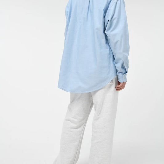 AIR FORCE ATHLETICS SWEAT PT