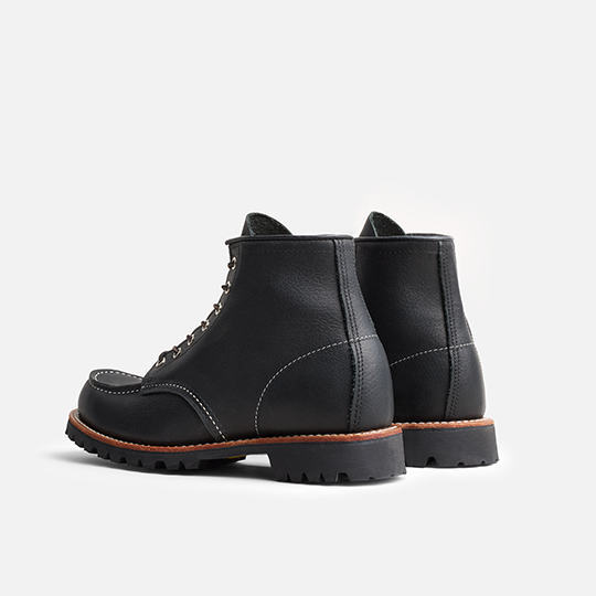 RED WING(レッドウィング) レッドウィング ICON STYLE NO.2949 Roughneck ラフネック