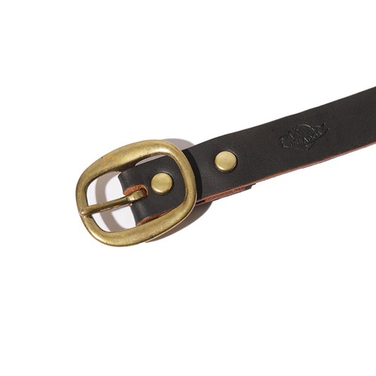 JELADO(ジェラード) Core Alloy【JDG31669】