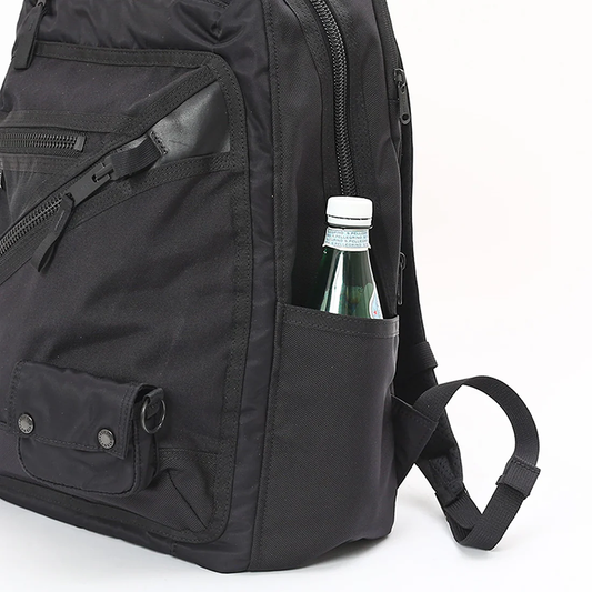 HARVEST LABEL(ハーヴェストレーベル) ReLoad バックパック HGL-0180:エアフォースブルー