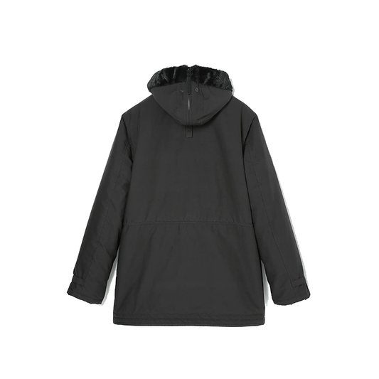 WEARMASTERS Lot.895 B-9 Coat