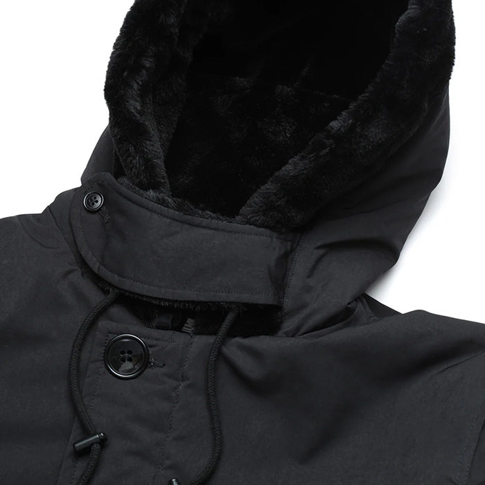 WEARMASTERS Lot.895 B-9 Coat