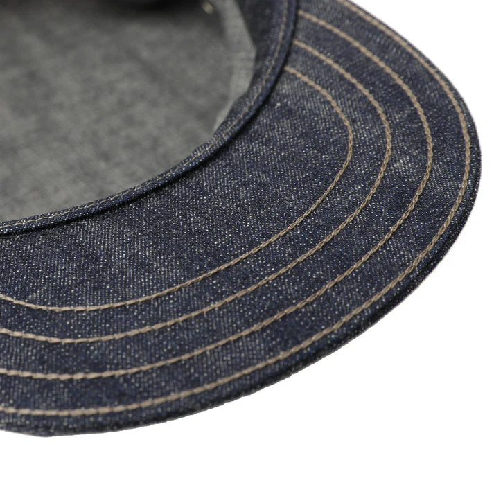 JELADO Buddy Work Cap【JP02647】