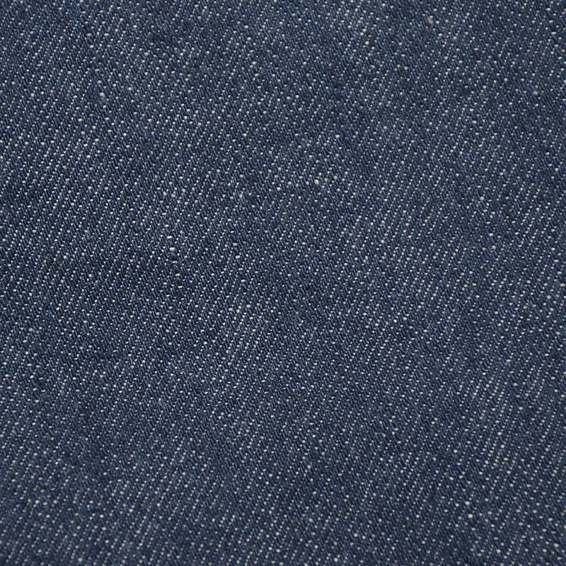 デラックスウエア 1949XJ VINTAGE FIRST JACKET メンズ ヴィンテージライン ファースト デニムジャケット 13.6oz
