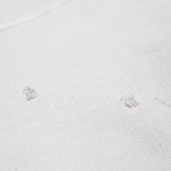 バウワウ BW242-USSA USN SEEBEES SWEATSHIRTS AGING ホワイトエイジング メンズ プリント スウェット トレーナー
