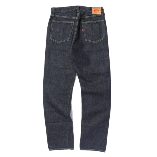 JELADO S301XX 1942WPB L-181 simplified model【JP94301S】