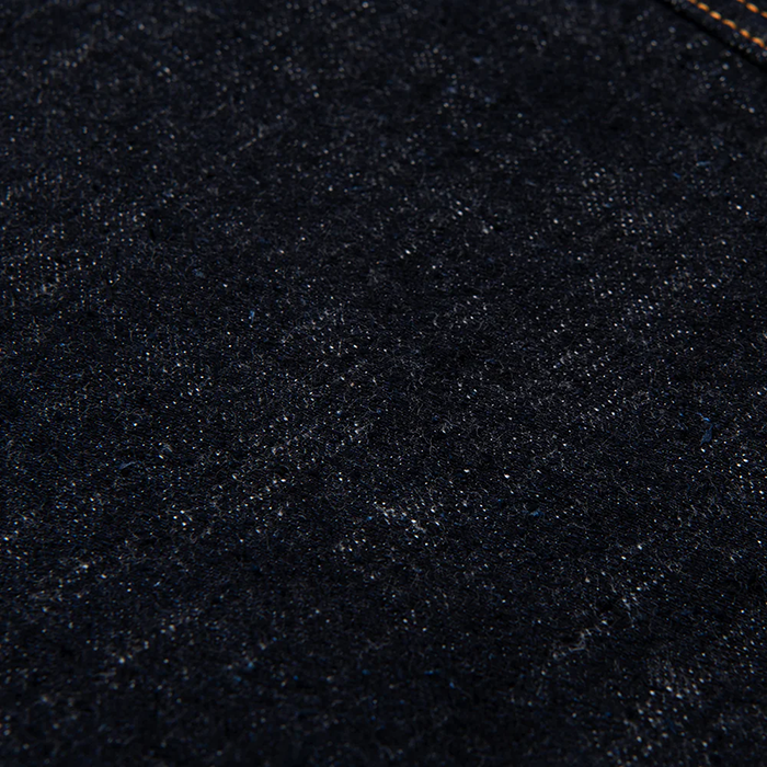 STUDIO D'ARTISAN GL3デニムカバーオール【D4620】