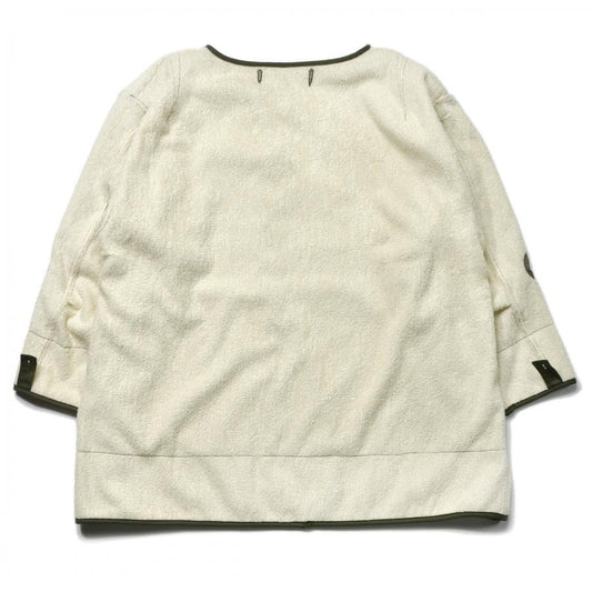 THE REAL McCOY'S(ザ リアルマッコイズ)PARKA, LINER, M-1951