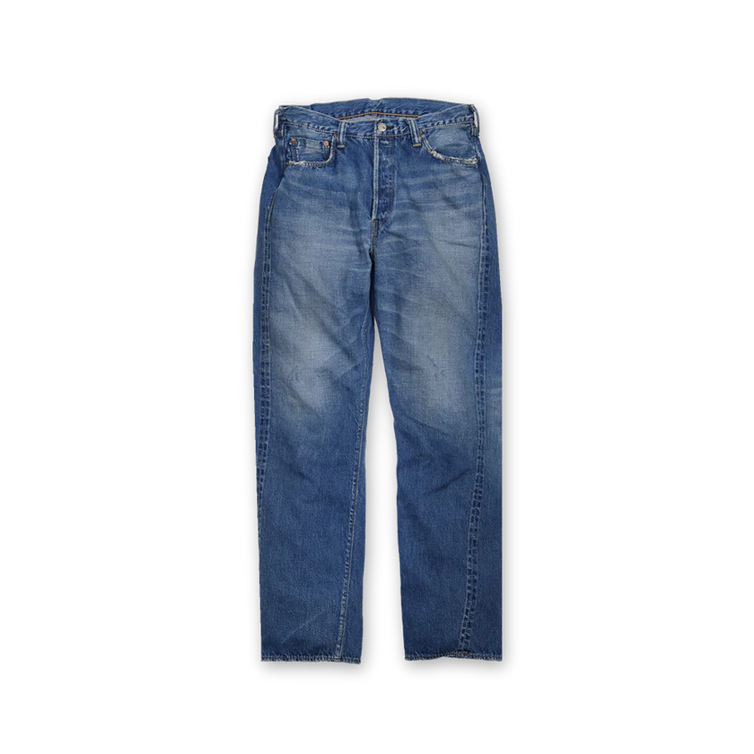 【新品】フルカウント1341-1101SS Dartford 29インチ FULLCOUNT(フルカウント) 1341-1101SS Dartford(Super Smooth