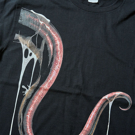 JACKSON MATISSE(ジャクソンマティス)VENOM Tee