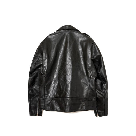 MASSES RIDER'S JACKET