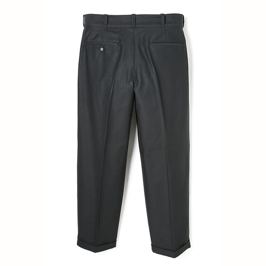 ATTRACTIONS(アトラクションズ)Lot.720 Heritage Trousers