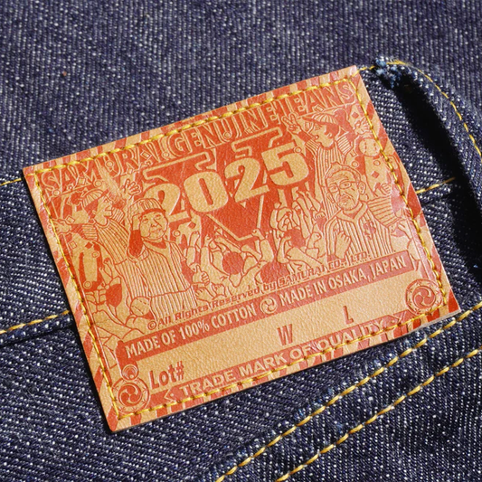 S3000XX -V2025 限定祝優勝モデル